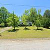 Mobile Home for Sale: 3 Bed 2 Bath 2001 Mobile Home