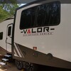 RV for Sale: 2023 VALOR 31T13