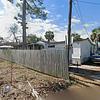 Mobile Home for Sale: 3 Bed 2 Bath 2000 Mobile Home