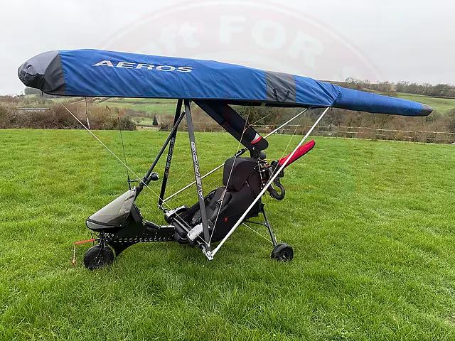 44958275-1aff-11f1-8999-c8de016600cd