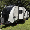 RV for Sale: 2021 REFLECTION 315RLTS