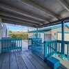Mobile Home for Sale: Manufactured Home - Bullhead City, AZ, Bullhead City, AZ