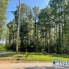 Mobile Home for Sale: Manufactured Home, Traditional - Moulton, AL, Moulton, AL