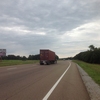 Billboard for Rent: I 40 Mile Marker 108, Wildersville, TN
