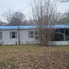Mobile Home for Sale: Mobile/Manufactured, Ranch - Morrilton, AR, Morrilton, AR