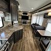 RV for Sale: 2020 PREMIER M - 44ft - BUNK ROOM / OFFICE 