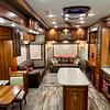 RV for Sale: 2017 MOBILE SUITES 40 KSSB4