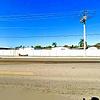 Mobile Home for Sale: 2 Bed 2 Bath 1975 Mobile Home