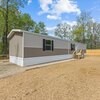 Mobile Home for Sale: Mobile Home - Milton, VT, Milton, VT