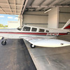 Aircraft for Sale: 1974 Piper Cherokee Six 300 PA-32-300