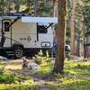 RV for Sale: 2021 HIKE H171DB