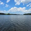Photo of Mobile Home Lot