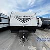 RV for Sale: 2026 Transcend Xplor 21RLX