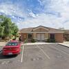 Mobile Home for Sale: 2014 Mobile Home