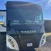 RV for Sale: 2016 MERIDIAN 40R