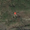 Mobile Home for Sale: 2012 Mobile Home
