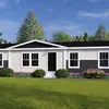 Mobile Home for Rent: 3 Bed 2 Bath 2025 Clayton