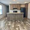 Mobile Home for Sale: 3 Bed 2 Bath 2020 Clayton Homes Inc
