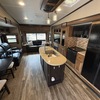 RV for Sale: 2013 Reflection