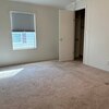 Mobile Home for Sale: Mobile Home, Mobile/Manufactured - Fort Myers, FL, Fort Myers, FL
