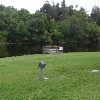 Photo of RV Lot