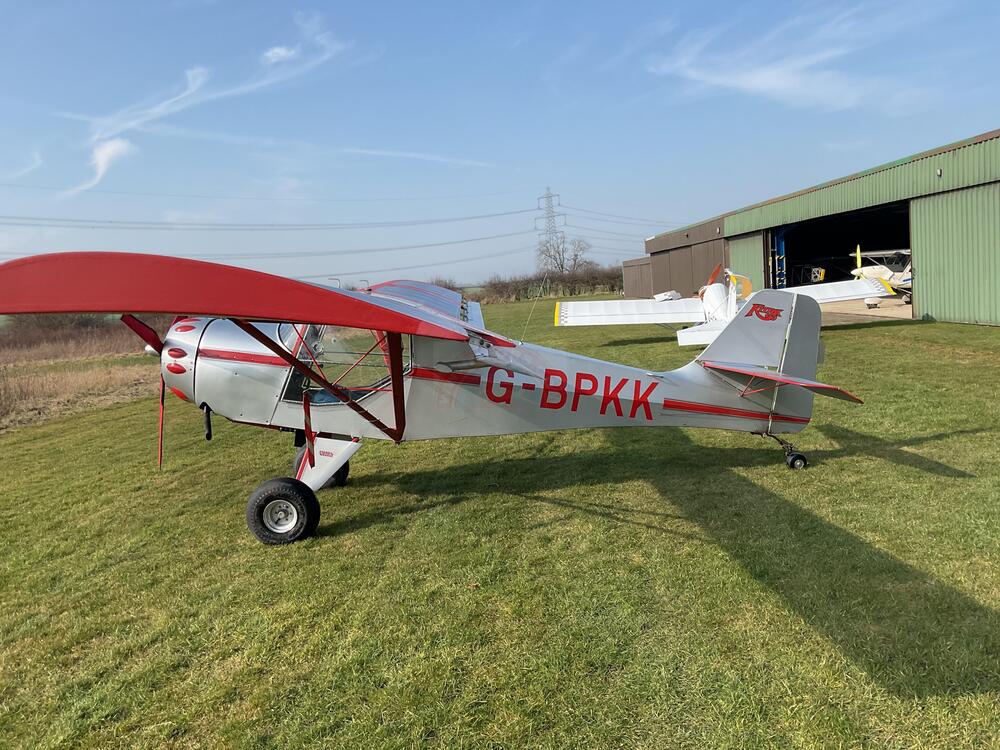 e60bdb30-3fae-11f0-87ea-b4e35605155b