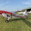 Aircraft for Sale: Kitfox MkI/II for sale