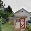 Mobile Home for Sale: 4 Bed 2 Bath 2005 Mobile Home
