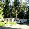 Mobile Home for Sale: 2 Bed 2 Bath 1980 Mobile Home