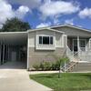 Mobile Home for Sale: 3 Bed 2 Bath 2023 Mobile Home