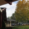 Mobile Home Park: The Springs, Colorado Springs, CO
