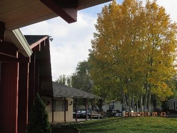 Thumbnail of mobile home park