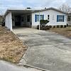 Mobile Home for Sale: 3 Bed 2 Bath 2000 Jacobsen