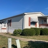 Mobile Home for Sale: MO, PEVELY - 2004 MEADOWBRO multi section for sale., Pevely, MO