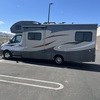 RV for Sale: 2016 VIEW 24G