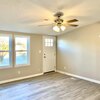 Mobile Home for Sale: Manufactured Home - Beulaville, NC, Beulaville, NC