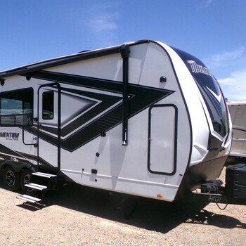 Thumbnail of RV