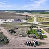 RV Park for Sale: Interstate 80 Commercial Development/Campground, Big Springs, NE