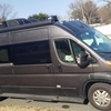 RV for Sale: 2023 TELLARO 20L