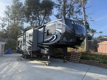Thumbnail of RV