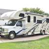 RV for Sale: 2019 CHATEAU 28Z