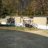 Photo of Mobile Home Park