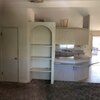 Mobile Home for Sale: 1992 Mobile Home