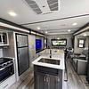 RV for Sale: 2022 SPRINTER 330KBS