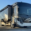 RV for Sale: 2018 BERKSHIRE 38A