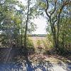 Mobile Home for Sale: 4 Bed 2.5 Bath 2020 Mobile Home