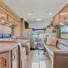 RV for Sale: 2021 CHATEAU 31EV