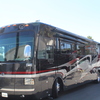 RV for Sale: 2010 DYNASTY MAJESTIC V