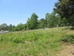 Photo of Mobile Home Lot