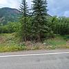 Mobile Home for Sale: 3 Bed 2 Bath 1999 Mobile Home
